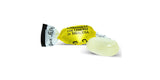 Serra Filled Candies with Juice of Siracusa Lemon PGI