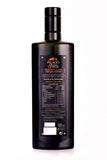 Palacio de los Olivos Extra Virgin Olive Oil Picual Monocultivar