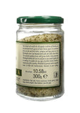 Vignalta Sea Salt with Fresh Herbs and Black Pepper 02