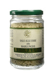 Vignalta Sea Salt with Fresh Herbs and Black Pepper 01