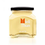 Mieli Thun Acacia Honey 01