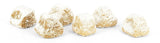 Classic Soft Almond Amaretti 02