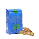 Antonio Mattei Biscotti Pistachio Almonds 250g 01