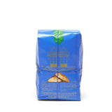 Antonio Mattei Biscotti Pistachio Almonds 250g 02