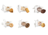 Loison Classic Biscuits 02