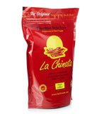 La Chinata Hot Smoked Paprika