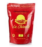 La Chinata Sweet Smoked Paprika