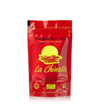 La Chinata BitterSweet Smoked Paprika