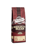 Original Blend Coffee 1kg
