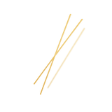 Monograno Felicetti Organic Il Cappelli Linguine