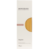 Monograno Felicetti Organic Il Cappelli Linguine