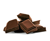 Albertengo Cioccolato