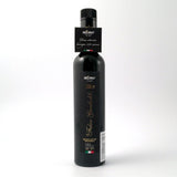 De Carlo L'Olio di Felice Garibaldi Ogliarola Monocultivar Extra Virgin Olive Oil