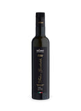 De Carlo L'Olio di Felice Garibaldi Ogliarola Monocultivar Extra Virgin Olive Oil