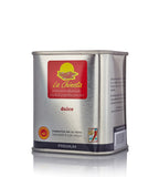 La Chinata Premium Sweet Smoked Paprika
