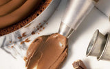 Callebaut Recipe 811 Callets 04