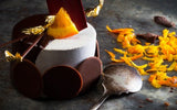 Callebaut Recipe 811 Callets 05