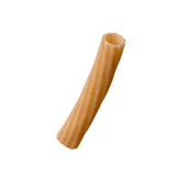 Monograno Felicetti Organic Farro Rigatini