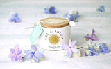 Sal de Ibiza Fleur de Sel Isla Blanca 02