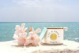 Sal de Ibiza Fleur de Sel Isla Blanca 04