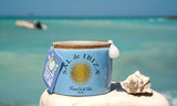 Sal de Ibiza Fleur de Sel Mar Blau 03