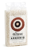 Gli Aironi Arborio Italian Rice