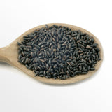 Gli Aironi Black Venere Italian Rice - Venere Nero