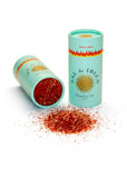 Sal de Ibiza Granito Pure Sea Salt with Chili 02