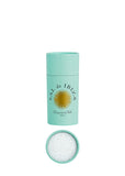 Sal de Ibiza Granito Pure Sea Salt Shaker 125g 01