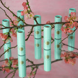 Sal de Ibiza Fleur de Sel Lipstick Shaker 02
