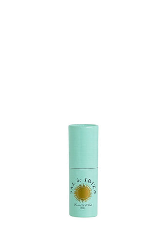 Sal de Ibiza Fleur de Sel Lipstick Shaker 01