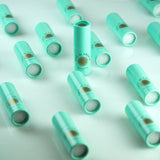 Sal de Ibiza Fleur de Sel Lipstick Shaker 03