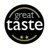 Toca Great Taste 2 stars