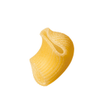 Monograno Felicetti Organic Kamut Khorasan Chiocciole