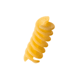 Monograno Felicetti Organic Kamut Khorasan Fusilli