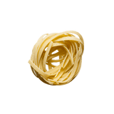 Monograno Felicetti Organic Kamut Khorasan Tagliatelle