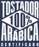 El Globo 100% Arabica