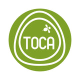 Toca Logo