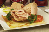 Serrats Bonito del Norte White Tuna Albacore Loins in Olive Oil - jar