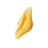 Monograno Felicetti Organic Matt Conchiglioni