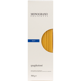 Monograno Felicetti Organic Matt Spaghettoni