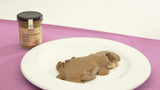 Organic Porcini Mushroom Spread - Delicious & Sons