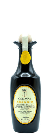 Colonna Molise PDO Extra Virgin Olive Oil
