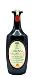 Colonna Molise PDO Extra Virgin Olive Oil