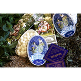 Les Anis de Flavigny Original Mint oval tin 02