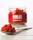 La Chinata Smoked Paprika Pearls