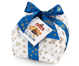 Albertengo Classici Collection Panettone Ancient Recipe