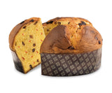 Albertengo Classici Collection Panettone Ancient Recipe