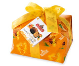 Albertengo Specialita Collection Panettone Fruit Fantasy