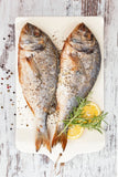 Sal de Ibiza Granito Pure Sea Salt with Green Pepper and Lemon 04